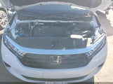 Honda Odyssey Touring 5FNRL6H80RB045725 photo