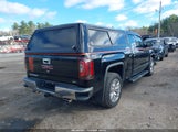 GMC Sierra  Slt 1GTV2NEC7GZ378127 снимка
