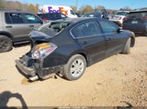 Nissan Altima 2.5 S 1N4AL2AP7AC173975 снимка