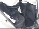 Miniaturka zdjęcia 8