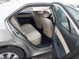 Toyota Corolla Le 2T1BURHE8FC281710 снимка