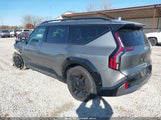 Kia Ev9 Gt-Line KNDAEFS50R6024570 снимка