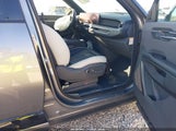 Kia Ev9 Gt-Line KNDAEFS50R6024570 снимка