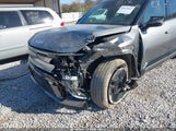 Kia Ev9 Gt-Line KNDAEFS50R6024570 снимка