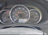 Toyota Corolla L 5YFBURHE9EP155788 снимка