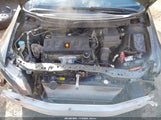 Honda Civic Ex 2HGFB2F82CH316577 снимка