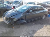 Honda Civic Ex 2HGFB2F82CH316577 снимка