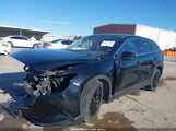 Mazda Cx-9 Touring Plus JM3TCBAY3P0656828 снимка