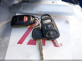 Hyundai Elantra Se 5NPD74LF7KH415472 снимка