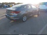 Hyundai Elantra Se 5NPD74LF7KH415472 снимка