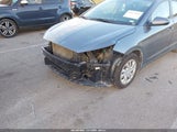 Hyundai Elantra Se 5NPD74LF7KH415472 снимка