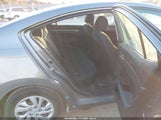 Hyundai Elantra Se 5NPD74LF7KH415472 снимка