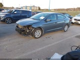 Miniaturka zdjęcia 2