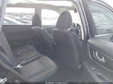Nissan Rogue Sv JN8AT2MV6HW280789 снимка
