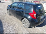 Nissan Versa Note S (Sr)/S Plus/Sl/Sr/Sv 3N1CE2CP5FL357627 снимка