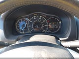 Nissan Versa Note S (Sr)/S Plus/Sl/Sr/Sv 3N1CE2CP5FL357627 снимка