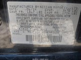 Nissan Versa Note S (Sr)/S Plus/Sl/Sr/Sv 3N1CE2CP5FL357627 снимка