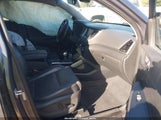 Hyundai Tucson Limited KM8J33A20HU368899 снимка
