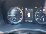 Hyundai Tucson Limited KM8J33A20HU368899 снимка