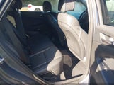 Hyundai Tucson Limited KM8J33A20HU368899 снимка