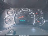 Chevrolet Express  Work Van 1GCWGAF11K1228565 снимка
