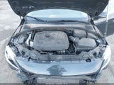 Volvo S60 T5 Drive-E Premier YV126MFK2G2405194 снимка