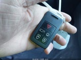 Volvo S60 T5 Drive-E Premier YV126MFK2G2405194 снимка