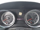 Dodge Grand Caravan Sxt 2C4RDGCG0ER390477 снимка