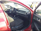 Kia Forte Lxs 3KPF24AD9KE049012 fotografie