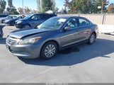 Honda Accord 2.4 Lx 1HGCP2F30CA167884 снимка