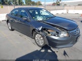 Honda Accord 2.4 Lx 1HGCP2F30CA167884 снимка