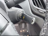 Chevrolet Equinox 1Lt 2GNFLFEK1F6155520 снимка