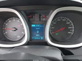 Chevrolet Equinox 1Lt 2GNFLFEK1F6155520 снимка