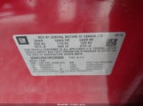 Chevrolet Equinox 1Lt 2GNFLFEK1F6155520 снимка