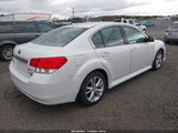 Subaru Legacy 2.5I Limited 4S3BMBK62D3023178 снимка