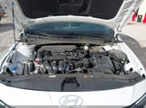 Hyundai Elantra Sel KMHLS4DG9RU823324 снимка