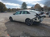 Hyundai Elantra Sel KMHLS4DG9RU823324 снимка