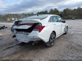 Hyundai Elantra Sel KMHLS4DG9RU823324 снимка