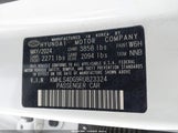 Hyundai Elantra Sel KMHLS4DG9RU823324 снимка
