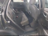 Chevrolet Blazer Fwd 2Lt 3GNKBCRS3MS520188 снимка
