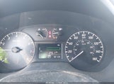 Nissan Sentra S 3N1AB7AP6EL689221 снимка
