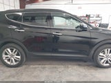 Hyundai Santa Fe Sport 2.0T 5XYZUDLA6DG121560 photo