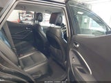 Hyundai Santa Fe Sport 2.0T 5XYZUDLA6DG121560 снимка