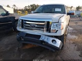 Ford F-150 Lariat 1FTFW1ET8CFB06988 снимка