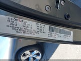 Dodge Challenger R/T 2B3LJ54T19H525106 снимка