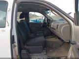 Chevrolet Silverado 2500Hd Work Truck 1GB2KVEG0DZ342382 снимка