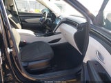 Hyundai Tucson Sel 5NMJBCDE7RH409406 снимка