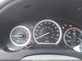 Toyota Sienna Xle 5TDBA22C85S031512 снимка