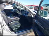 Infiniti M37 JN1BY1AP0BM326771 снимка