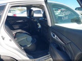 Infiniti M37 JN1BY1AP0BM326771 снимка